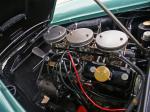 Bristol 404 1953 года